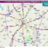 RRR Project,RRR പ്രോജക്ട്: റീജ്യണൽ റിങ് റോഡ് ദേശീയപാതയായി പ്രഖ്യാപിക്കാ ...