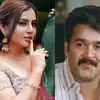 Anna Rajan,ലാലേട്ടൻ വരുമ്പോൾ ചന്ദനത്തിന്റെ മണമാണ്, ഗന്ധർവ്വൻ വരുന്നത് ...