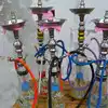 Hookah Ban In Karnataka,ബെംഗളൂരുവിൽ പോയി ഹുക്ക വലിക്കല്ലേ, പിടിവീഴും ...