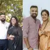 Mallucouple Ajeesh And Shonima New Home,393 ഡോളറിൽ നിന്നും തുടങ്ങി ...