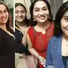 Yamuna Rani Bigg Boss,യമുന റാണി മലയാളിയല്ലേ! ഡിവോഴ്‌സും, 14-ാം നിലയി ...