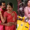 Apsara Rathnakaran First Marriage,'ആദ്യ വിവാഹത്തിൽ നിന്നും ആത്മഹത്യ ...