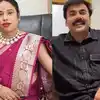 Bigg Boss Janmoni And Ratheesh,കരയല്ലേ ജാനൂ.. ജാന്മണിയോട് ക്ഷമാപണം ...