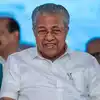 Sabari K Rice Inauguration By CM Pinarayi Vijayan - 10 രൂപയ്ക്ക് നല് ...