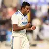 R Ashwin Ranking : ടെസ്റ്റ് ബോളിങ് റാങ്കിങ്ങിൽ ഒന്നാമതെത്തി ആർ അശ്വി ...