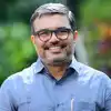 MB Rajesh On Electoral Bond Data : എല്ലാവരും കണക്കല്ല; ഇലക്ടറൽ ബോണ്ട് ...
