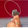Pacemaker Surgery Success,84 വയസ്സുകാരിക്ക് പേസ്‌മേക്കര്‍: വ ...
