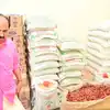 Ration Mustering Has Been Stopped In Kerala,സംസ്ഥാനത്ത് റേഷൻ മസ്റ്ററിങ് ...