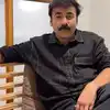 Bigg Boss Ratheesh Video,ഞാൻ ഒരു ചൊറിയനോ, കോമാളിയോ ഒന്നുമല്ല ...