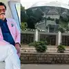 PP Reddy Net Worth,ഡയമണ്ട് വീട്ടിൽ താമസം; ഒരു വർഷം നേടിയ വരുമാനം 24,700 ...