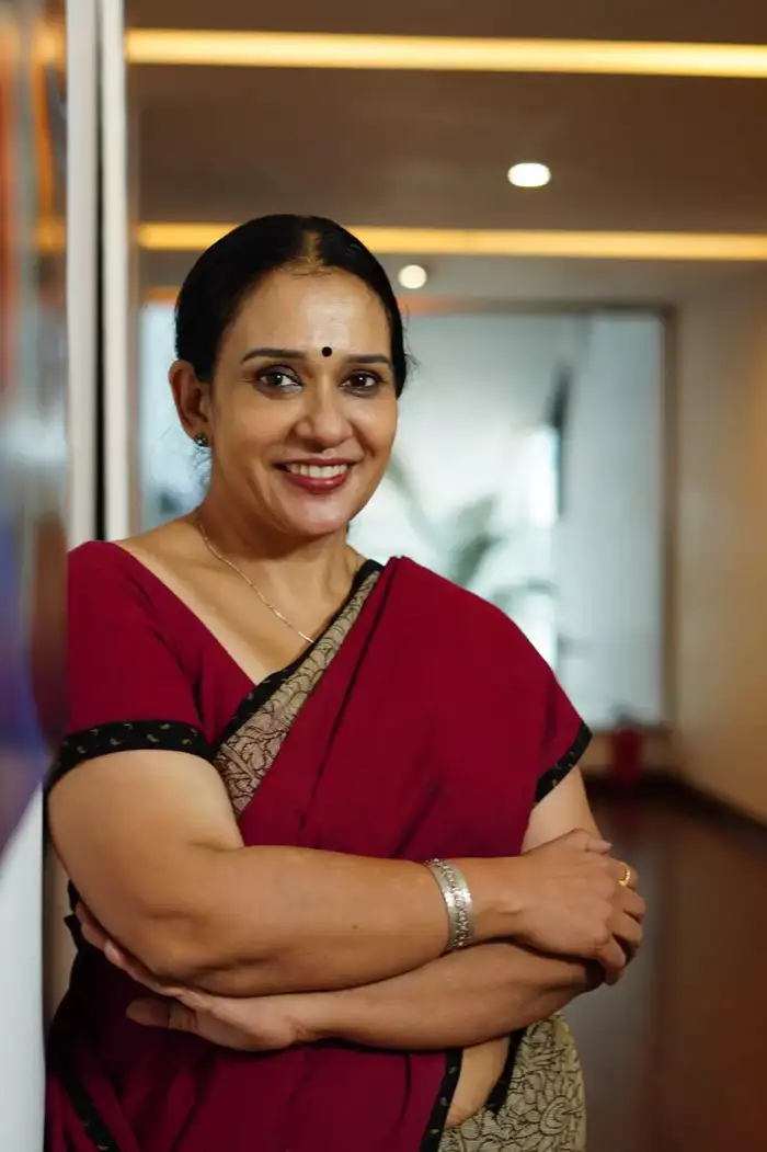 maala-parvathy-interview