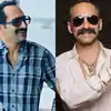 Fahadh Faasil Come Back,വാപ്പയ്ക്ക് ചീത്തപ്പേരുണ്ടാക്കിയ മകന്‍ എന്ന് ...