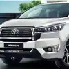 Madhya Pradesh Ministers New Car,പുത്തൻ ഇന്നോവ ക്രിസ്റ്റ മോഹിച്ച് ...