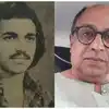 40 വർഷത്തെ തന്റെ മാറ്റം; ചിത്രം പങ്കുവെച്ച് നടൻ സിദ്ധിഖ് - 40 years of ...