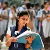 SSLC Exam Evaluation 2024 in Kerala Starting -  എസ്എസ്എൽസി - ഹയർ സെക്കൻഡറി മൂല്യനിർണയം; മാർക്കിടുക മുപ്പത്തിയെട്ടര ലക്ഷത്തോളം ഉത്തരക്കടലാസുകളിൽ