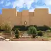 Riyadh Indian Embassy,നാട്ടിലേക്ക് പോകാന്‍ വഴിയൊരുക്കാമെന്ന് പറഞ്ഞ് ...
