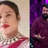 Janmoni Das Norah Bigg Boss,ജാന്മണിയ്ക്ക് ഇവിടെ യാതൊരു തരത്തിലുള്ള ...