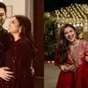 Parineeti Chopra Marriage,ഇദ്ദേഹത്തെ തന്നെ ഞാന്‍ വിവാഹം കഴിക്കും; ആദ്യം ...