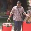 Bigg Boss Ratheesh Kumar Re Entry,ഇതെന്ത് മറിമായം! പോയവർ വീണ്ടും ...