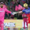 India T20 World Cup Squad,സഞ്ജു സാംസണ് വേണ്ടി അവസാനം അവർ രംഗത്ത് ...