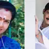 Aneesh Ravi On Kanakalatha Death,എന്ത് മാത്രം പൈസ തന്ന കൈ ആണ് ഇത് ...
