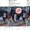 Navakerala Bus Features,Fact Check: യാത്രക്കാരുമായി വന്ന നവകേരള ബസിന് ...