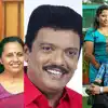 Jagadish Star Magic Episode,രമ പോയശേഷവും എല്ലാം കിറുകൃത്യം! മദ്യപാനവും ...