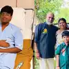 Amal Rajdev Son Surgery,എട്ട് മണിക്കൂര്‍ നീണ്ടു നില്‍ക്കുന്ന മേജര്‍ സര് ...