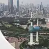 Kuwait Forms New Government News,New Government Forms Kuwait ...