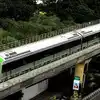 Bengaluru Metro Green Line Updates,ബെം ഗളൂരു മെട്രോ ഗ്രീൻ ലൈനിലേക്ക് ...