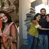 Rajesh Hebbar Anitha Love Story,