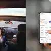 RTA Dubai App,ടോളുകളും പാർക്കിങ് ഫീസും അടയ്ക്കാം, ലൈസൻസുകൾ പുതുക്കാം ...