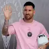 Lionel Messi,ലയണൽ മെസിക്ക് എന്തുപറ്റി? അടുത്ത മത്സരത്തിൽ കളിക്കില്ല ...