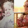 Sai Kumar Daughter,കല്യാണിയല്ല, ഇതാണ് സായി കുമാറിന്റെ ശരിക്കുള്ള മകള് ...