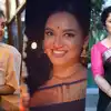 Jyotsna Radhakrishnan About Manju Warrier,രണ്ടേ രണ്ട് നടിമാര്‍ അഭിനയം ...