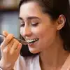 Benefits Chewing Food,വാരി വലിച്ചല്ല, 32 തവണ ചവച്ച് അരച്ച് വേണം ഭക്ഷണം ...