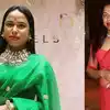 Bigg Boss Malayalam Janmoni Wedding,അറിഞ്ഞില്ലേ,പറഞ്ഞില്ലേ കല്യാണമാ ...