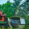 Kerala Richest State In Rural Area,ഇന്ത്യയിലെ ഏറ്റവും സമ്പന്നമായ ...