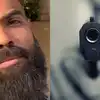 Pakistan Youtuber Shot Dead,ഇന്ത്യ - പാക് മത്സരത്തെക്കുറിച്ച് വ്ലോഗ് ...