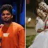 Kukku And Deepa Home Tour Video,കൊച്ചിയിലും ദുബായിലും ഫ്‌ളാറ്റുകളും ഡാ ...