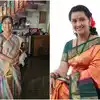 സുരേഷല്ല നിങ്ങളാണ് പെര്‍ഫെക്ട് മാച്ച്! മേനകയെ വിവാഹം ചെയ്യണമെന്ന് ...
