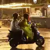 Rain In Kerala,ശക്തമായ മഴയ്ക്ക് സാധ്യത; ഏഴ് ജില്ലകളിൽ യെല്ലോ അലേർട്ട് - kerala rain news imd issues yellow alert  in seven districts on 26 july 2024 - Samayam Malayalam