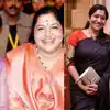 Ks Chithra Birthday,എന്റെ കുഞ്ഞനുജത്തി! എന്റെ ചിരിക്കുടുക്ക; നീ എന്നും ...