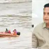 Arjun Raksha Pravarthanam,