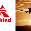 Alhind Group Alhind Air Service,അൽഹിന്ദ് എയറിന് പച്ചക്കൊടി വീശി ...