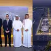 Riyadh Airport Project Engineering Design Firms,കിങ് സൽമാ ...