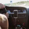 International Driving License Apply In Kuwait,കുവൈറ്റിൽ അന്താരാഷ്ട്ര ...