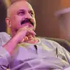 Actor Siddique Resignation,'ആരോപണം ഉയരുമ്പോൾ തുടരാനാകില്ല'; ഇപ്പോ ...
