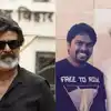 Rajinikanth And Pa Ranjith,സ്റ്റൈല്‍ മന്നന്‍ ആയാലും പ്രശ്‌നമില്ല, പാ ...