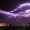 Lightning Strike Death Cases In Odisha,അഞ്ചുവർഷം, 1,625 ഇടിമിന്ന ...